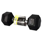 Mancuerna-De-Hule-De-10-Libras-1-13521