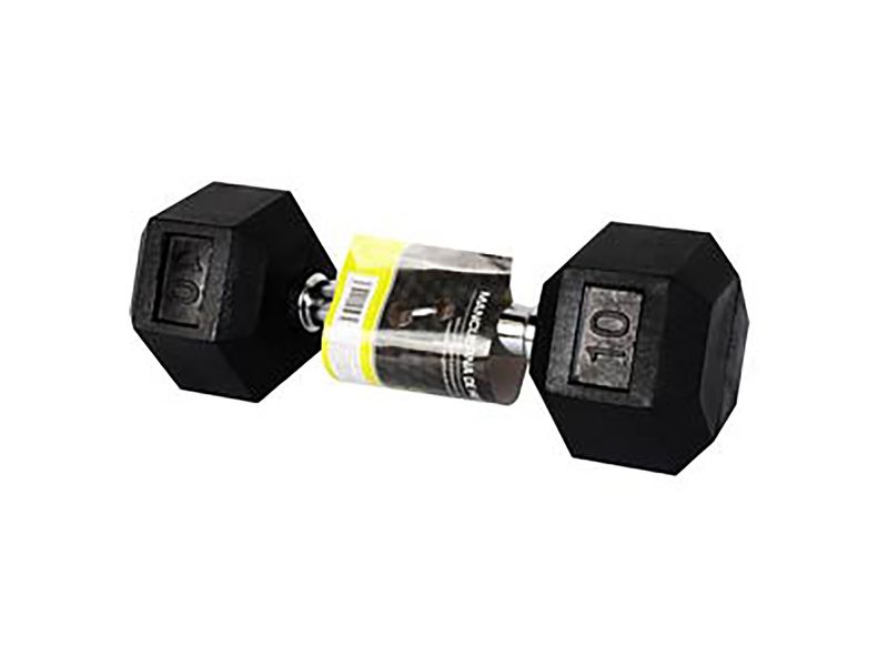 Mancuerna-De-Hule-De-10-Libras-1-13521