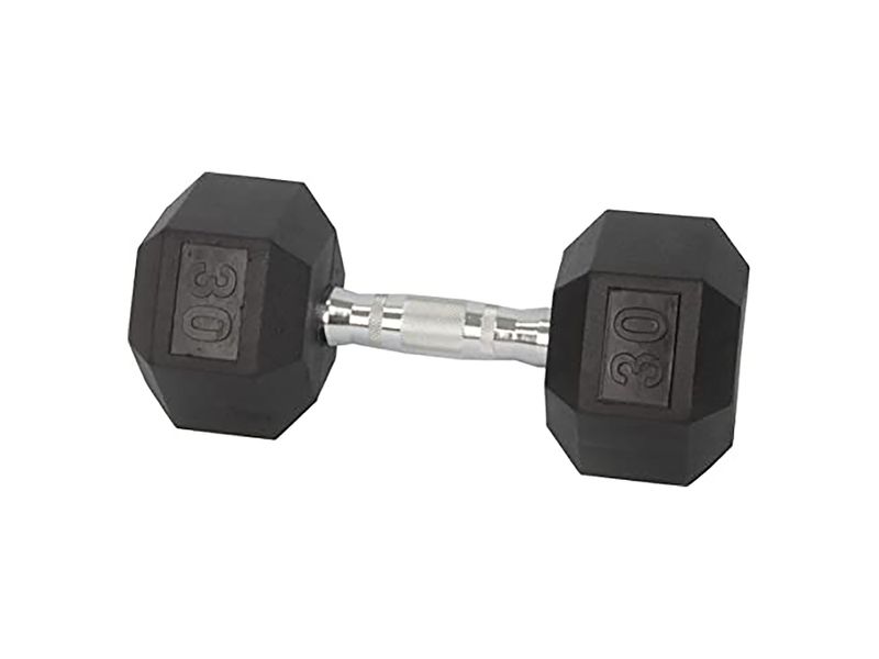 Mancuerna-De-Hule-De-30-Libras-1-13525