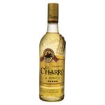 Tequila-El-Charro-Gold-1000Ml-1-15093