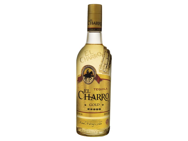 Tequila-El-Charro-Gold-1000Ml-1-15093