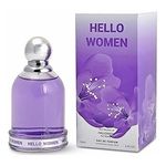 Locion-Mirage-Hello-Women-100ml-1-17466