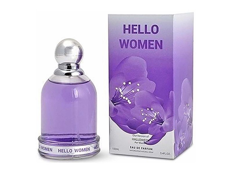 Locion-Mirage-Hello-Women-100ml-1-17466