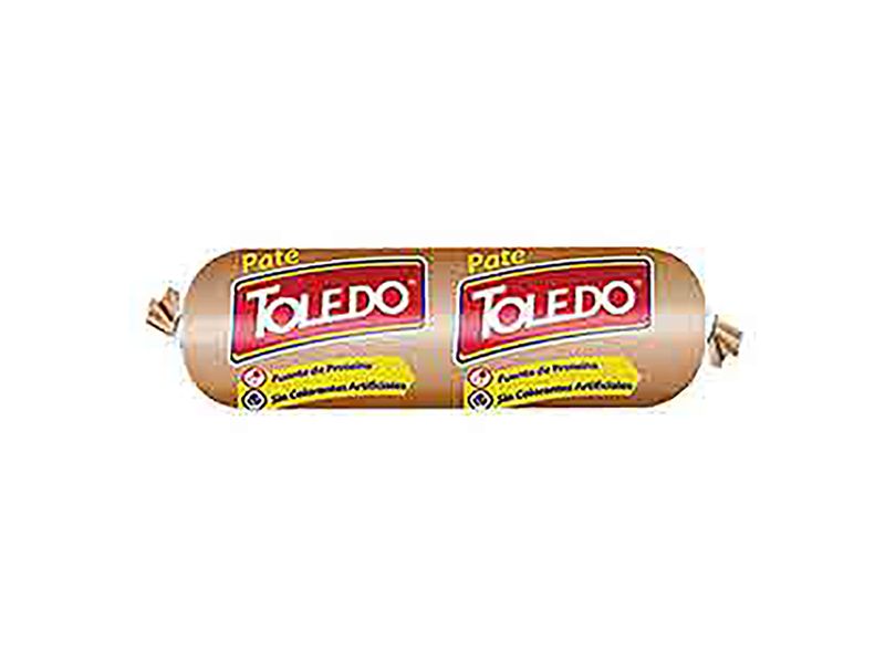 Pate-Toledo-Al-Vacio-1-4-lb-1-27101