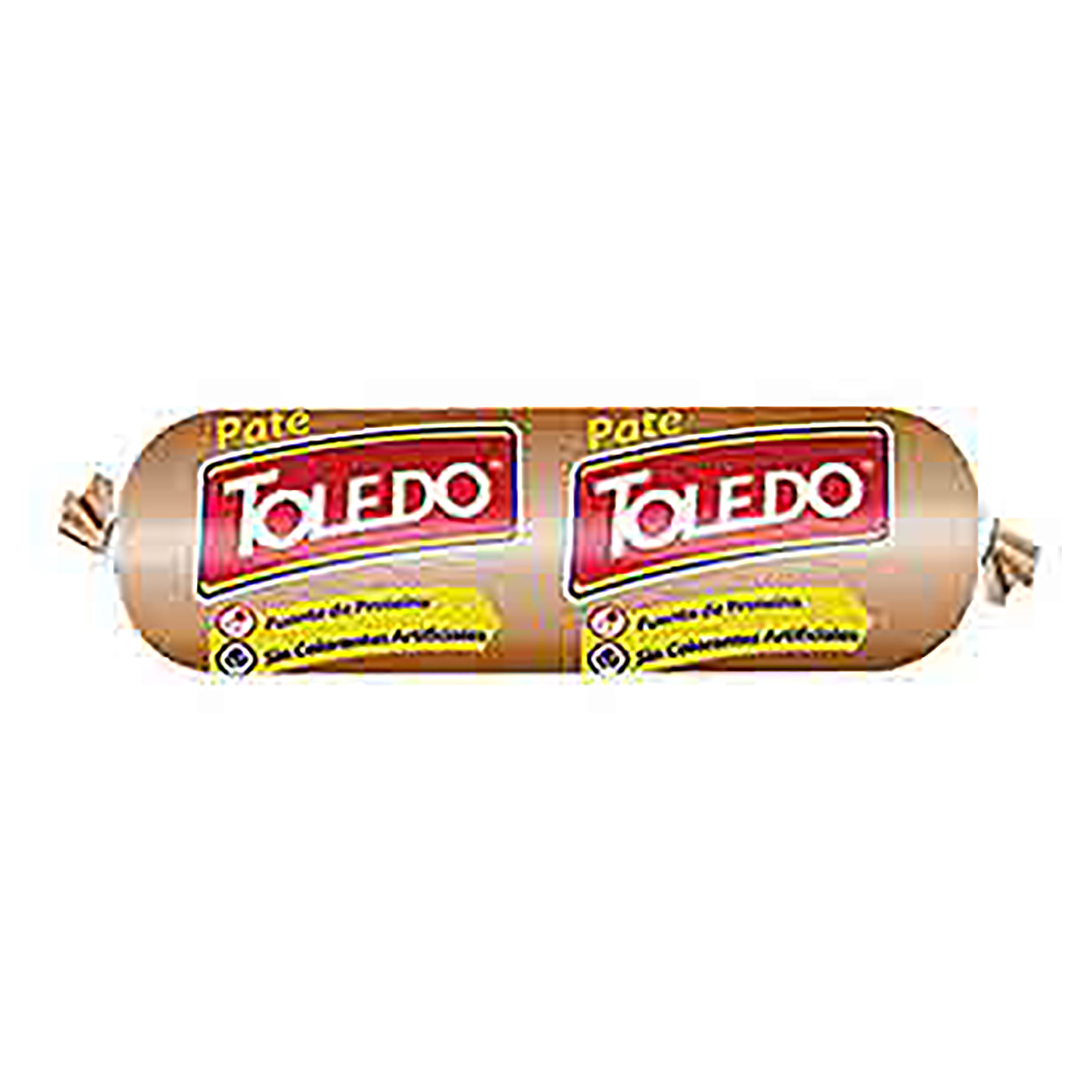 Pate-Toledo-Al-Vacio-1-4-lb-1-27101