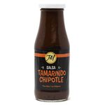 Salsa-Tamarindo-Y-Chipotle-Jym-198Gr-1-30376