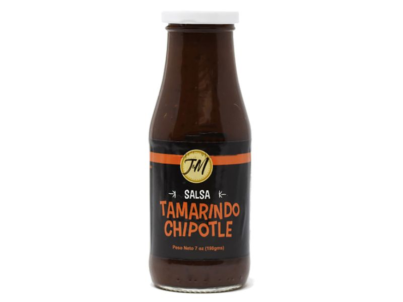 Salsa-Tamarindo-Y-Chipotle-Jym-198Gr-1-30376