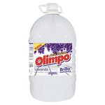 Cera-Olimpo-Para-Piso-Liquida-Lavanda-3875ml-1-32335