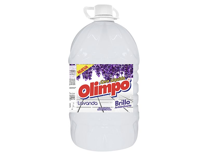 Cera-Olimpo-Para-Piso-Liquida-Lavanda-3875ml-1-32335