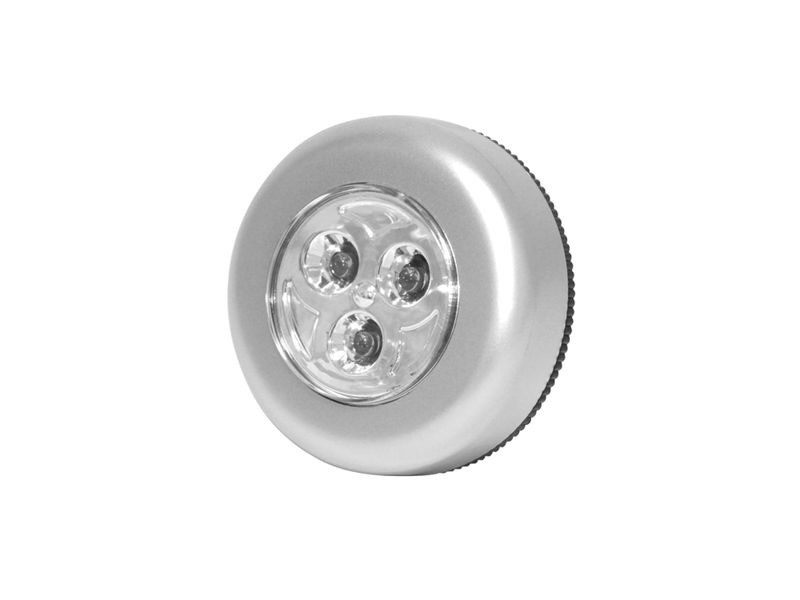 Luz-Led-Fulgore-Multiusos-2-Piezas-1-37336