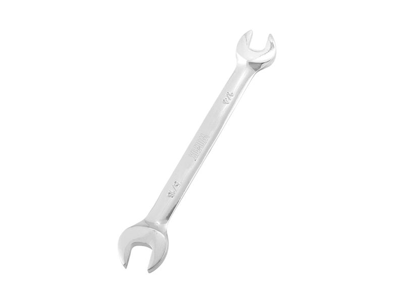 Llave-Mixta-Milimetrica-9Mm-Wolfox-1-37399