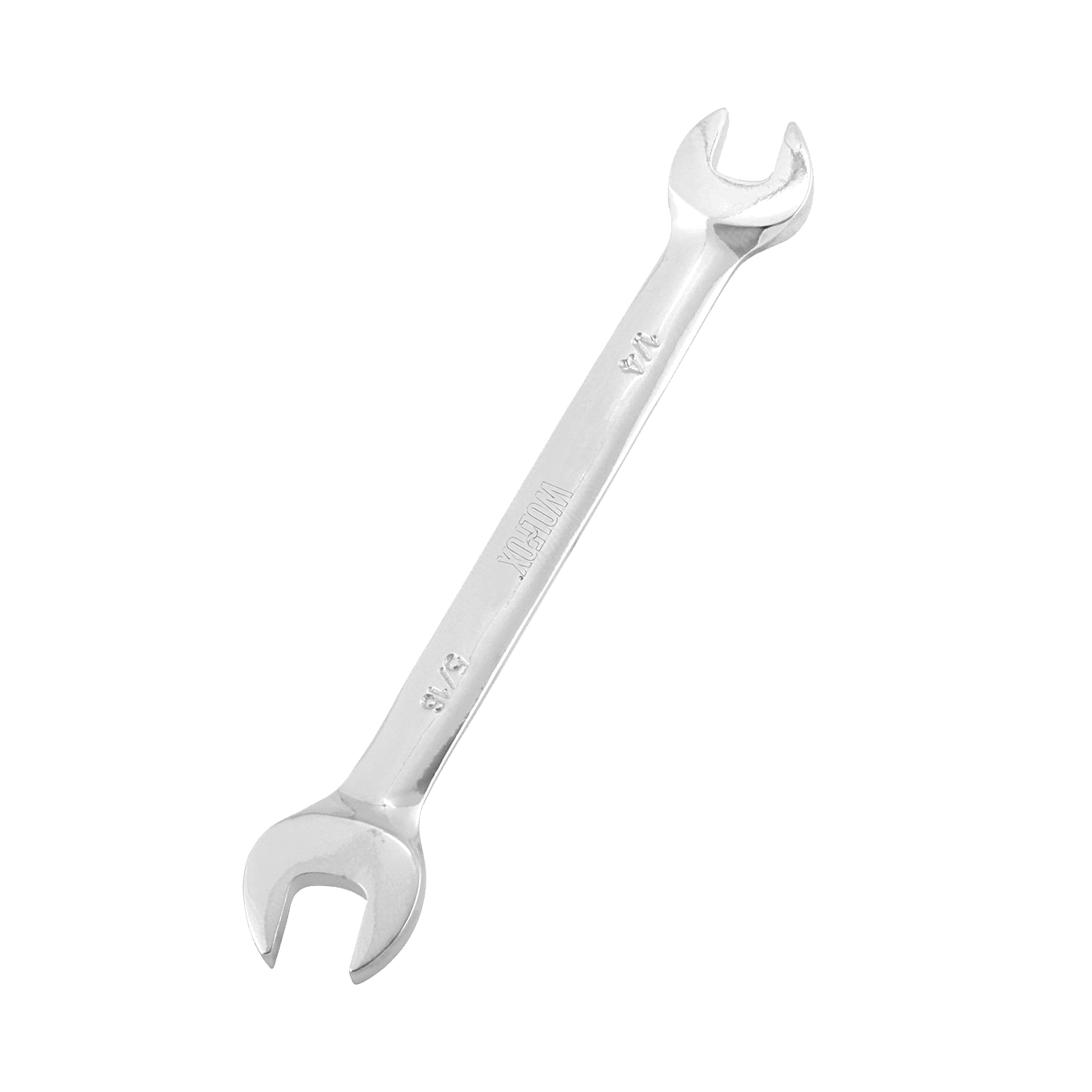 Llave-Combinada-Milimetrica-13Mm-1-44425