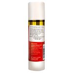 Goma-Adhesiva-en-Barra-Scotch-20gr-2-6592