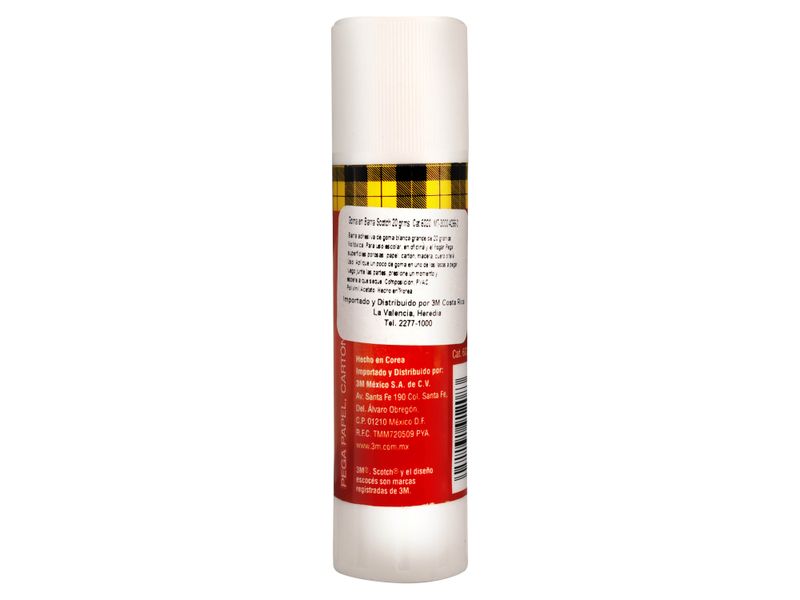Goma-Adhesiva-en-Barra-Scotch-20gr-2-6592