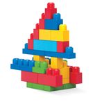 Bloques-Mega-Bloks-First-Builders-Cl-sica-80-Bloques-3-6682