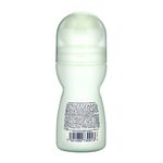 Desodorante-Nuvel-Dama-Roll-On-Softy-65ml-2-36660