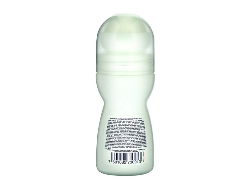 Desodorante-Nuvel-Dama-Roll-On-Softy-65ml-2-36660