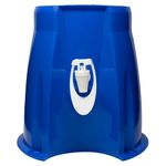 Dispensador-De-Agua-Guateplast-Oceano-1-4239