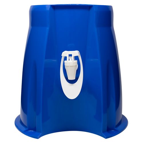 Dispensador De Agua Guateplast Oceano