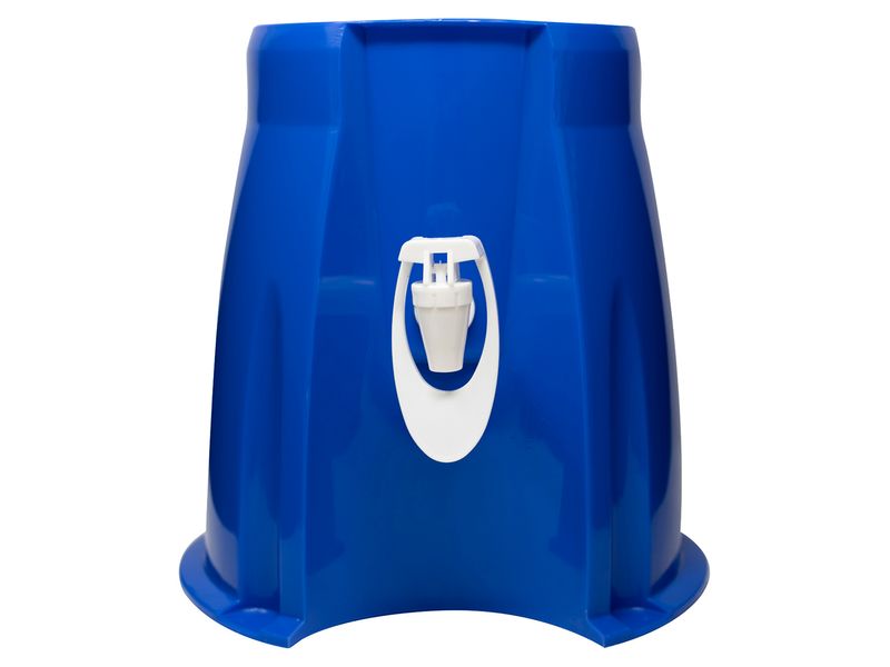 Dispensador-De-Agua-Guateplast-Oceano-1-4239