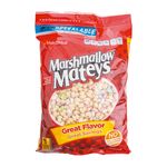 Cereal-Malt-O-Meal-Marshmallow-340gr-1-6036