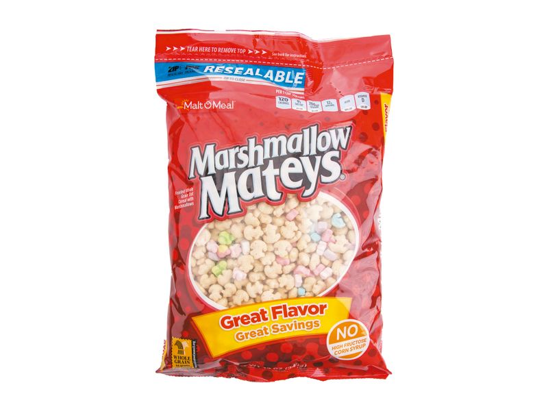 Cereal-Malt-O-Meal-Marshmallow-340gr-1-6036