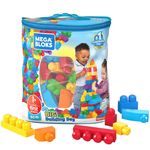 Bloques-Mega-Bloks-First-Builders-Cl-sica-80-Bloques-1-6682