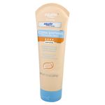 Crema-Equate-Eczema-207-Gr-1-13258