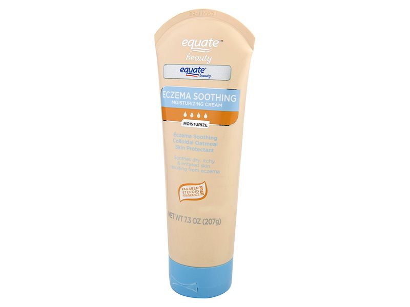 Crema-Equate-Eczema-207-Gr-1-13258