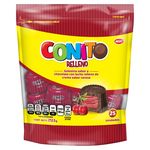 Conito-Relleno-Cereza-Rtd-212-5Gx25Un-Paquete-1-44294