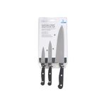 Set-3Pc-Cuchillo-Mainstays-Para-Cocina-1-17500