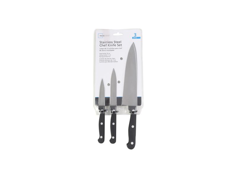 Set-3Pc-Cuchillo-Mainstays-Para-Cocina-1-17500