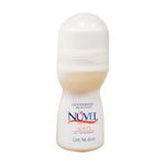 Desodorante-Nuvel-Dama-Roll-On-Softy-65ml-1-36660