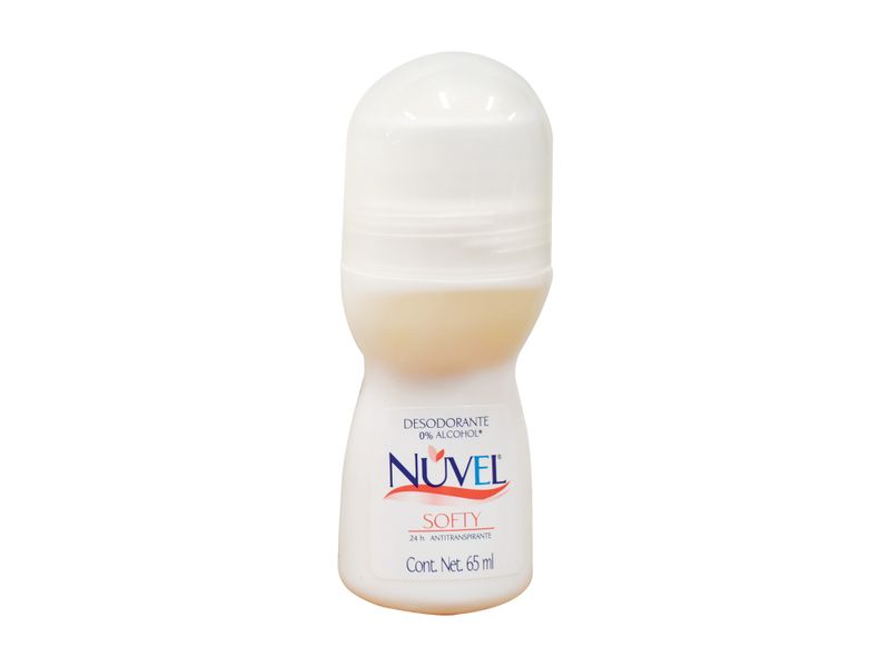 Desodorante-Nuvel-Dama-Roll-On-Softy-65ml-1-36660