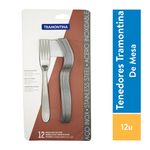 Set-12Pcs-Tenedor-D-Mesa-Tramontina-1-40951