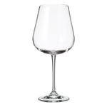Set-6-Copa-Vino-670Ml-Crystalite-Bohemia-1-42099