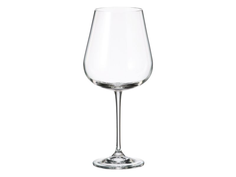 Set-6-Copa-Vino-670Ml-Crystalite-Bohemia-1-42099