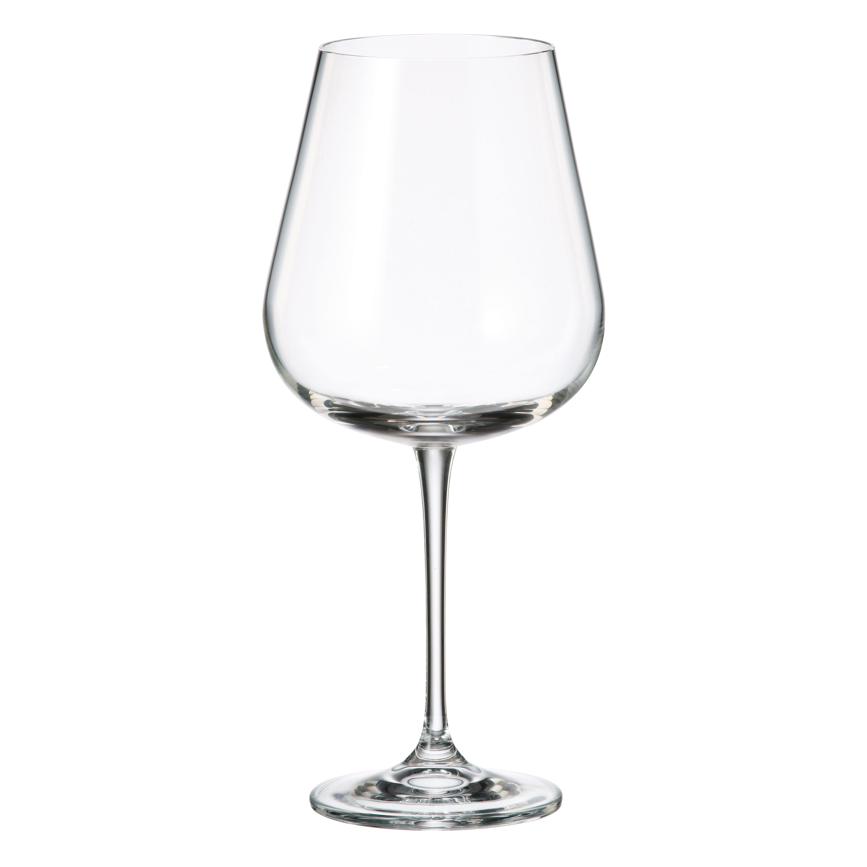 Set-6-Copa-Vino-670Ml-Crystalite-Bohemia-1-42099