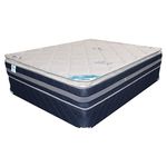 Sublime-Colchoneta-Tamano-Imperial-1-30150