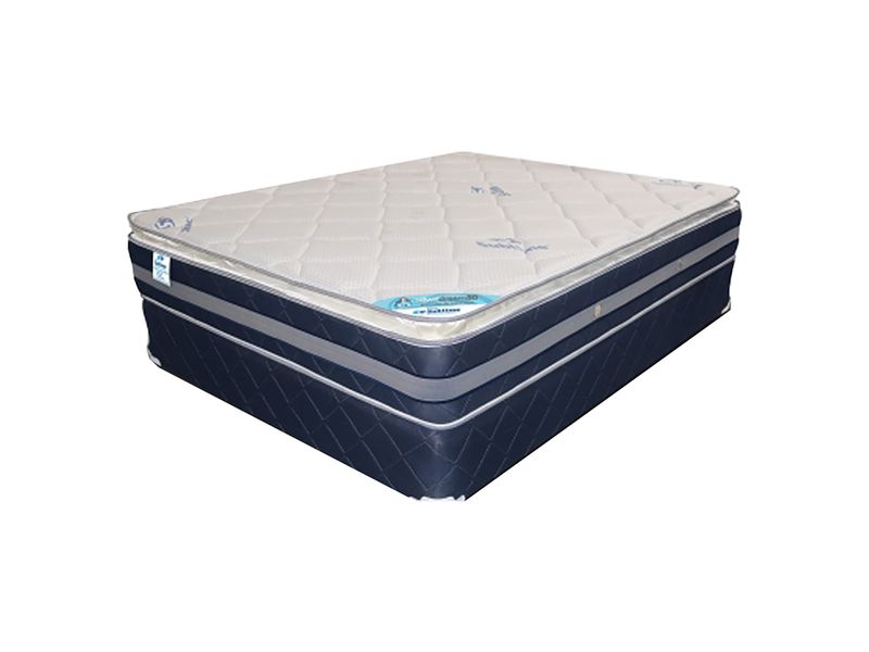 Sublime-Colchoneta-Tamano-Imperial-1-30150