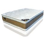 Sublime-Colchoneta-Tamano-Matrimonial-1-30151