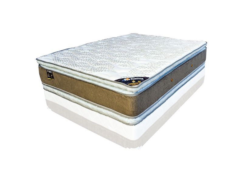 Sublime-Colchoneta-Tamano-Matrimonial-1-30151