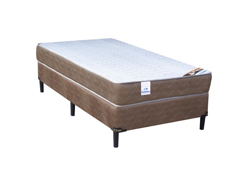Sublime-Cama-Taman-Imperial-Flo-Estandar-2-30153