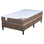 Sublime-Cama-Taman-Imperial-Flo-Estandar-3-30153