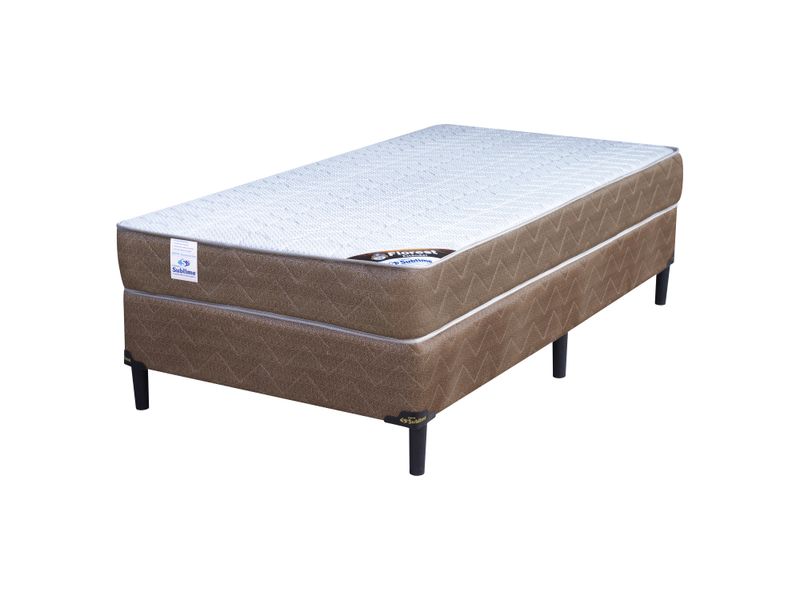 Sublime-Cama-Taman-Imperial-Flo-Estandar-3-30153