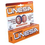 Unesia-Ung-Ento-Antimicotico-20-Grs-2-12709