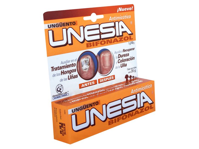 Unesia-Ung-Ento-Antimicotico-20-Grs-2-12709