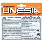 Unesia-Ung-Ento-Antimicotico-20-Grs-3-12709