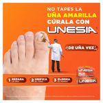 Unesia-Ung-Ento-Antimicotico-20-Grs-4-12709