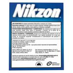 Tabletas-Masticables-Nikzon-40Ea-2-12717